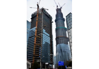 واگذاری شرکت رتبه مهندسین مشاور پایه۳ ساختمان مسکونی واگذاری رتبه