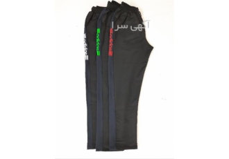 تولید و فروش شلوار کارگو ، شلوار بنگال ، شلوار نیل و شلوار سنگشور