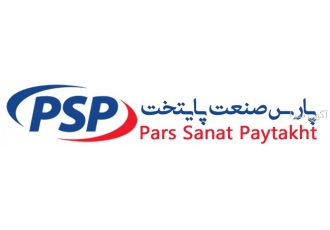 تعمیر کرکره برقی | تعمیر جک پارکینگی | نصب راه اندازی تعمیرات درب