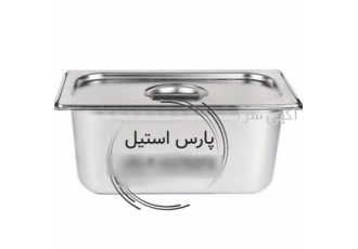 خرید دستگاه بن ماری صنعتی از جنس استیل با کیفیت بالا در تهران میز کار