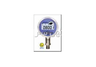 فشار سنج دیجیتال ADT 681-GP36K