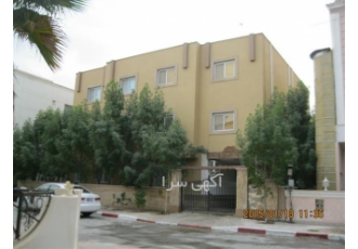 فروش آپارتمان ۱۰۰ متری دو خواب شهرک صدف در کیش خرید و فروش آپارتمان