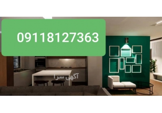 فروش ویلای معاوضه ای دوبلکس با باغ مرکبات سرخرود فروش ویلا باغ کد ویلا