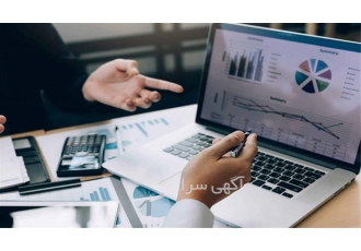 آموزش حسابداری به صورت تخصصی و عمومی در دانش پژوهان در شاهین شهر