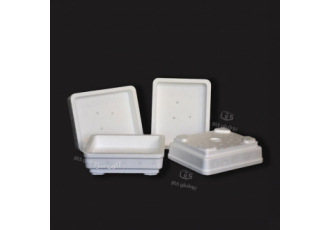 ظرف سبزه یونولیتی