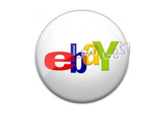 فروش اجناس شما در فروشگاه ئیبیEBAY؟ فروش اجناس شما در فروشگاه ئیبیEBAY