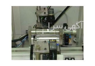 خدمات اتوماسیون صنایع انجام انواع خدمات اتوماسیون صنایع از طراحی تا