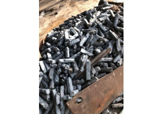 فروش ضایعات آهن ذوبی فروش رسمی آهن آلات ذوبی اعم از سوپر ویژه ویژه