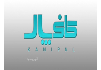 شرکت امیدسازان پایاایریک
