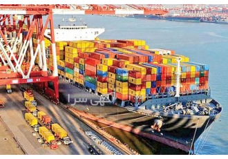 ترخیص کالا از بندرعباس واردات صادرات ترخیص قطعی کالا و همچنین ترانزیت