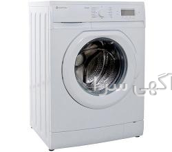 مدل وقیمت گوشی سامسونگ