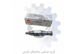 فروش فشارشکن sun