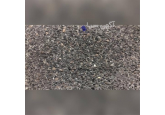 فروش واش بتن پرسی    موزاییک اتوماتیک
