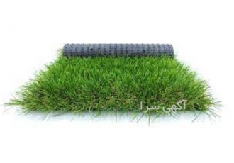 اعطای نمایندگی فروش چمن مصنوعی در مراکز استان ها در تهران اعطای