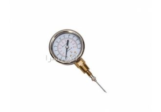 فشارسنج سوزنی برند الکومتر مدل ELCOMETER ۱۰۲ در تهران فشارسنج سوزنی