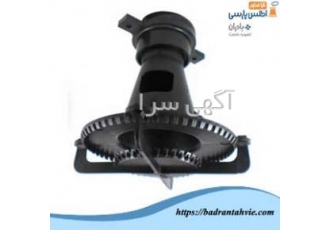 فروش نازل برج خنک کننده