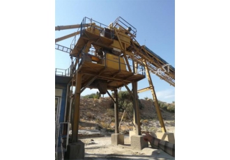 تعمیر بچینگ قیمت بچینگ فروش بچینگ در کرج تعمیر بچینگ قیمت بچینگ
