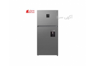 فروش ویژه یخچال فریزر جی پلاس مدل GRF-J505
