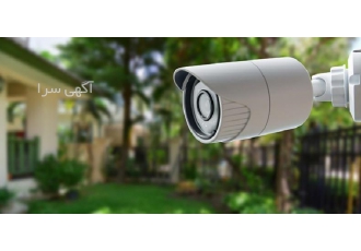 دوربین مداربسته دستگاه و هارد عدد دوربین مداربسته دستگاه ضبط و هارد