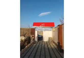تعمیرات شیروانی با بالاترین کیفیت ، تعمیر آردواز