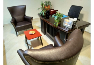 مرکز مشاوره رهیاب