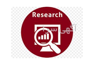 مشاوره و نوشتن SOP Research Statement در حوزه نوشتن انواع بیانیه ها