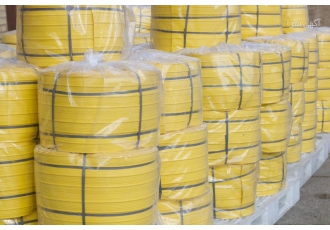 واتر استاپ pvc