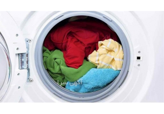 تعمیر لباسشویی ظرفشویی دوو حایر اسنوا در همدان مرکز مجاز و تعمیرات