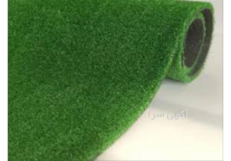 اجرای چمن مصنوعی در اصفهان اجرای چمن مصنوعی در اصفهان چمن مصنوعی