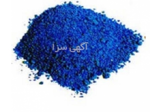 خرید کود اسید سولفوریک با بهترین قیمت و کیفیت عالی در تهران در دنیای