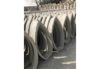 تولید کول چاه و بلوک پوکه ای و سیمانی