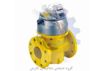 فروش رگولاتور گاز الکتروگس Electrogas در شیراز رگولاتور گاز الکتروگس