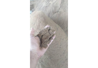 پودر گوشت