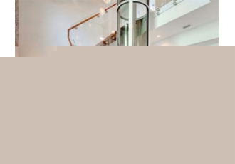 قیمت مینی آسانسور تولیدی آسانسور یاران در تهران فروش انواع مینی