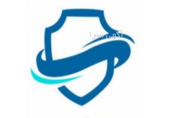 صدور انواع بیمه نامه با اقساط بلند مدت