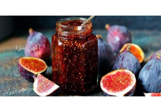 خرید و قیمت چهار شیره سنتی با تولید انبوه و کیفیت برتر