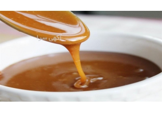 پخش اسانس کارامل تضمینی در تهران خرید و فروش انواع اسانس ها با بهترین