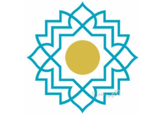 آموزش مقاله نویسی ISI در شیراز آیا به دنبال یادگیری مهارت نوشتن مقالات