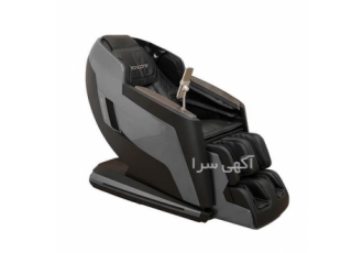 صندلی ماساژور بن کر Boncare K21 عالی