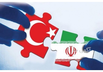 خدمات ترخیص پوشاک خدمات ترخیص پوشاک از گمرک و حمل بار
