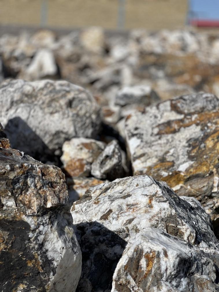 آگهی های ریخته گری - همدان آگهی های ریخته گری - همدان