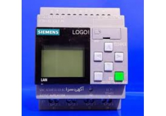 اتوماسیون صنعتی برنامه نویسی پی ال سی PLC خدمات اتوماسیون صنعتی
