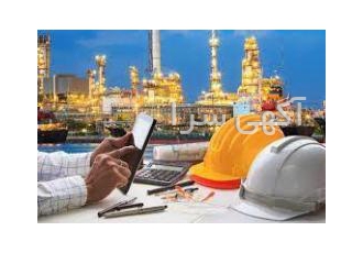 تدوین مدارک مهندسی پایه و تفضیلی صنعت نفت و گاز