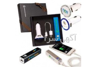 هدایای دیجیتال