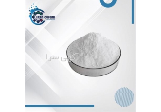 فروش نشاسته صادراتی ، گلوکز ، دکستروز ، دکسترین