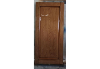 شرکت باربری زمینی، ریلی و هوایی نسیم شهر