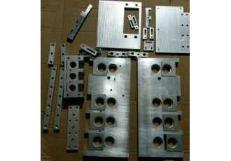 خدمات فرز cnc رضایی خدمات فرز cnc رضایی اماده ارائه خدمات ماشینکاری