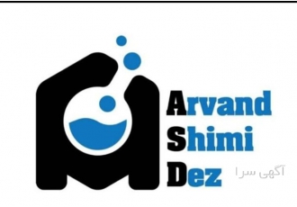 فروش اسید سیتریک آبدار و خشک ایرانی جوین در تهران فروش اسید سیتریک