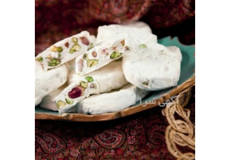 قیمت روز اسانس مایع خوراکی گز در آمل قیمت روز اسانس مایع خوراکی گز