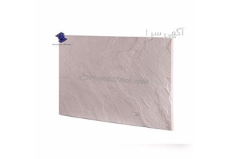 طراحی و تولید موزاییک پلیمری طرح مالون